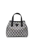 Guess kabelka s potiskem
