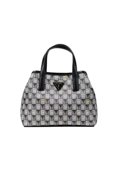 Guess kabelka s potiskem