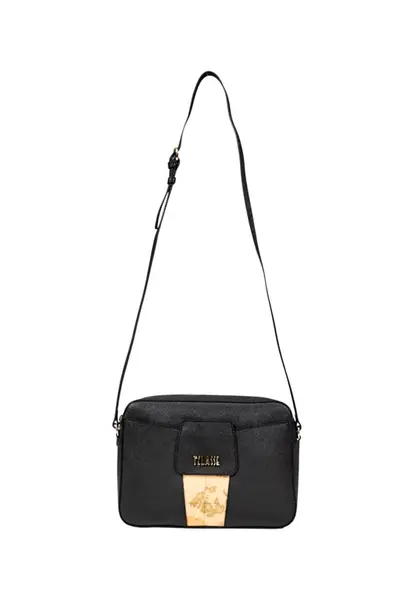 Alviero Martini Prima Classe kabelka