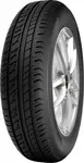 NORDEXX 195/60 R 15 88H NS3000 TL