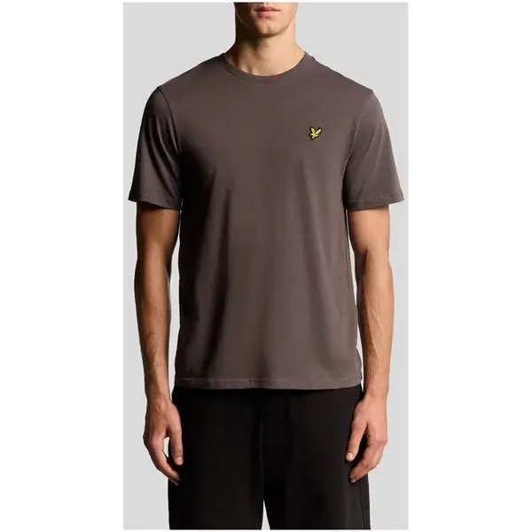 Lyle & Scott pánske tričko