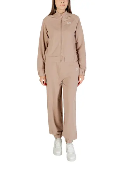 Dámska tepláková súprava Ea7