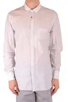 Neil Barrett pánska košeľa