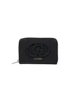 Guess dámská peněženka