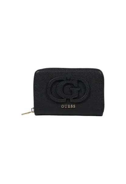 Guess dámská peněženka
