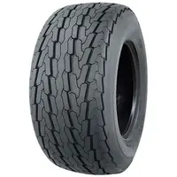 DELI 18.5X8.5 - 8 85M S-368 TL 8PR