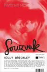 Souzvuk - Holly Brickley