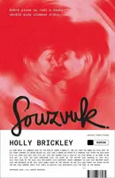 Souzvuk - Holly Brickley