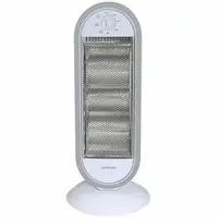 Halogénový ohrievač  HO-83 1200W