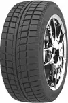 GOODRIDE 215/50 R 17 95H SW618 TL XL M+S 3PMSF FP