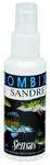 Sensas posilovač bombix sandres (candát) 75 ml