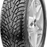 MAXXIS 235/60 R 18 107T PREMITRA_ICE_NORD_NS5 TL XL M+S 3PMSF