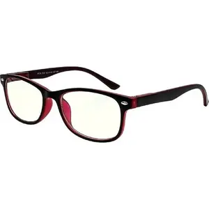 GLASSA G030 okuliare na počítač - +3,0