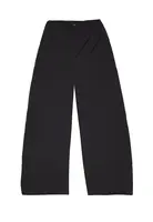 Calliope dámské kalhoty