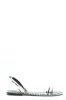 Giuseppe Zanotti sandály