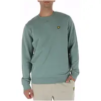 Lyle &amp; Scott pánská mikina