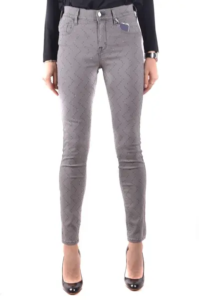 Dámské slim fit džíny Jacob Cohen