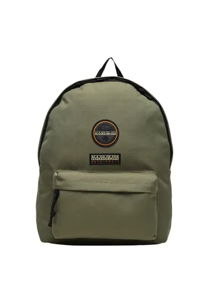 Napapijri městský batoh