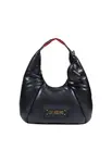 Love Moschino Borsa Donna