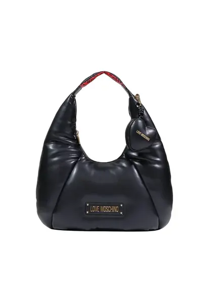 Love Moschino Borsa Donna