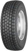 MICHELIN REMIX 245/70 R 17.5 136/134M XDE2_RMX TL M+S (REG.) MICHELIN_REMIX