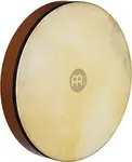 Meinl HD16-AB