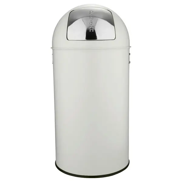 P & B ODPADKOVÝ KOŠ 50 l