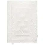 CELOROČNÍ PŘIKRÝVKA, 140/200 cm, fleece