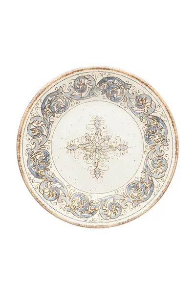 Sada tanierov na predjedlo Costa Nova Sardegna 16 cm 6-pak