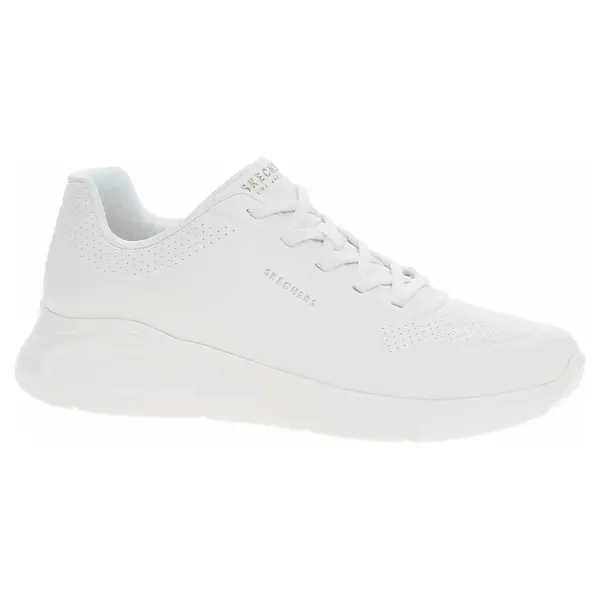 Skechers Uno Lite - Lite Work white 38,5