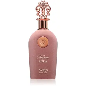 Adyan Majestic Aura parfémový extrakt pro ženy 100 ml