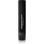 Sebastian Professional Shaper Zero Gravity lak na vlasy s lehkou fixací 300 ml
