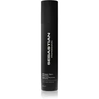 Sebastian Professional Shaper Fierce lak na vlasy ultra silná fixace 300 ml