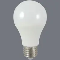 Žiarovka LED EM 18W A65 E27 4200K