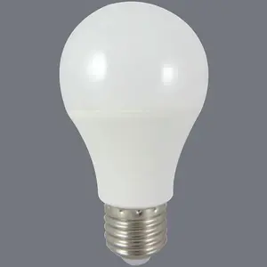 Žiarovka LED EM 18W A65 E27 4200K