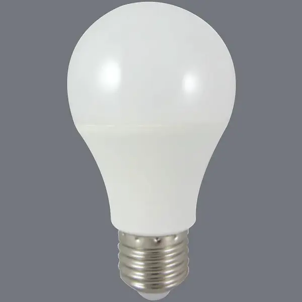 Žiarovka LED EM 18W A65 E27 4200K