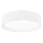 LED stropné osvetlenie Eglo PASTERI biela 31588