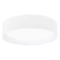 LED stropné osvetlenie Eglo PASTERI biela 31588