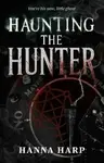 Haunting the Hunter - Harp Hanna