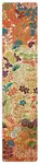 Japanese Kimono / Kara-ori / Bookmark