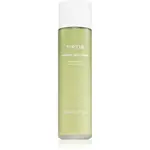 TIRTIR Matcha Skin Toner upokojujúce tonikum s hydratačným účinkom 150 ml