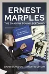 Ernest Marples - Brandon David, Martin Upham