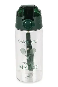 Dětská láhev Konges Sløjd 330 ml