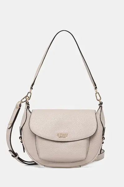 Kabelka Guess MARSHA