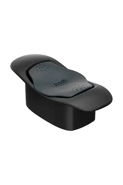 Kráječ brambor Rosti 19,2 x 8 x. 5,5 cm