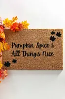 Rohožka Artsy Doormats Autumn Collection