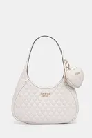 Kabelka Guess ATABEY