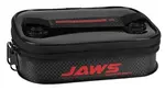 Mikado pouzdro box eva jaws lure case s
