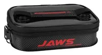 Mikado pouzdro box eva jaws lure case s