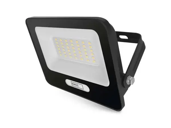 LED reflektor EMOS ZS2234B Glaro 30W